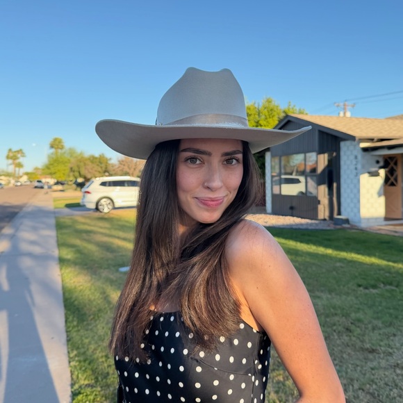 _miasparrow